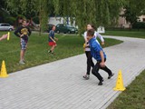 Dzień Sportu 2014 (37)